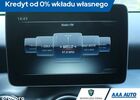 Мерседес ГЛА-Клас, об'ємом двигуна 1.6 л та пробігом 82 тис. км за 23758 $, фото 12 на Automoto.ua