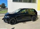 Сеат Ateca, объемом двигателя 1.6 л и пробегом 71 тыс. км за 10346 $, фото 6 на Automoto.ua