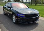 Додж Charger, об'ємом двигуна 3.6 л та пробігом 100 тис. км за 20734 $, фото 5 на Automoto.ua