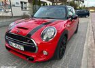 Міні Cooper S, об'ємом двигуна 2 л та пробігом 48 тис. км за 16631 $, фото 1 на Automoto.ua