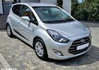 Хендай ix20, объемом двигателя 1.4 л и пробегом 33 тыс. км за 10518 $, фото 2 на Automoto.ua