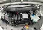 Мерседес Б-клас 2009 у Європі на Automoto.ua Мерседес Б-клас, об'ємом двигуна 1 л та пробігом 204 тис. км за 4335 $, фото 24 на Automoto.ua