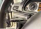 Мерседес Б-класс 2010 в Европе на Automoto.ua Белый Мерседес Б-класс, объемом двигателя 1 л и пробегом 242 тыс. км за 2640 $, фото 29 на Automoto.ua