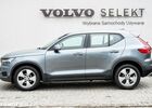 Вольво XC40, объемом двигателя 1.5 л и пробегом 77 тыс. км за 21577 $, фото 4 на Automoto.ua