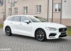 Вольво B60, объемом двигателя 1.97 л и пробегом 180 тыс. км за 16825 $, фото 19 на Automoto.ua