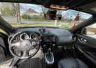 Ниссан Жук, объемом двигателя 1.6 л и пробегом 110 тыс. км за 11447 $, фото 8 на Automoto.ua