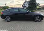 БМВ 5GT, объемом двигателя 2.99 л и пробегом 280 тыс. км за 12743 $, фото 4 на Automoto.ua