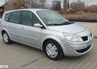 Рено Сценик, объемом двигателя 1.6 л и пробегом 171 тыс. км за 2786 $, фото 14 на Automoto.ua