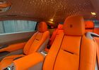 Ролс Ройс Wraith, об'ємом двигуна 6.59 л та пробігом 180 тис. км за 200864 $, фото 14 на Automoto.ua