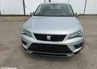 Сеат Ateca, об'ємом двигуна 1.97 л та пробігом 159 тис. км за 16393 $, фото 8 на Automoto.ua