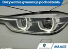 БМВ 3 Серия, объемом двигателя 1.5 л и пробегом 126 тыс. км за 14255 $, фото 21 на Automoto.ua