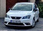 Сеат Ибица, объемом двигателя 1.2 л и пробегом 160 тыс. км за 4514 $, фото 12 на Automoto.ua