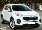 Киа Sportage, объемом двигателя 1.59 л и пробегом 123 тыс. км за 14233 $, фото 11 на Automoto.ua