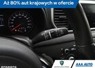 Киа Sportage, объемом двигателя 1.59 л и пробегом 56 тыс. км за 20734 $, фото 20 на Automoto.ua