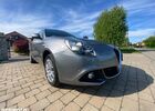 Альфа Ромео Giulietta, об'ємом двигуна 1.6 л та пробігом 128 тис. км за 11425 $, фото 1 на Automoto.ua