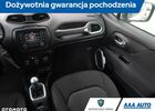 Джип Ренегат, об'ємом двигуна 1 л та пробігом 40 тис. км за 13823 $, фото 8 на Automoto.ua