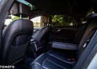 Ауді A7 Sportback, об'ємом двигуна 3 л та пробігом 145 тис. км за 26350 $, фото 7 на Automoto.ua