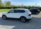 Фольксваген Tiguan Allspace, объемом двигателя 1.97 л и пробегом 71 тыс. км за 20734 $, фото 1 на Automoto.ua