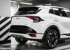 Киа Sportage, объемом двигателя 1.6 л и пробегом 5150 тыс. км за 37775 $, фото 9 на Automoto.ua