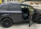 Субару Forester, об'ємом двигуна 2 л та пробігом 82 тис. км за 23110 $, фото 20 на Automoto.ua