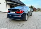 БМВ 5GT, об'ємом двигуна 2.99 л та пробігом 220 тис. км за 12289 $, фото 3 на Automoto.ua