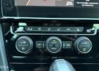 Фольксваген Гольф Вариант 2018 в Европе на Automoto.ua Фольксваген Гольф Вариант, объемом двигателя 1.5 л и пробегом 115 тыс. км за 20919 $, фото 12 на Automoto.ua