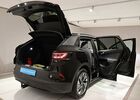 Фольксваген ID.4 2025 у Європі на Automoto.ua Фольксваген ID.4, об'ємом двигуна 0 л та пробігом 9 тис. км за 38950 $, фото 21 на Automoto.ua