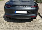 Сірий Порше Panamera, об'ємом двигуна 2.89 л та пробігом 17 тис. км за 99031 $, фото 6 на Automoto.ua