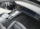 Порше Panamera, об'ємом двигуна 2.97 л та пробігом 118 тис. км за 27862 $, фото 22 на Automoto.ua