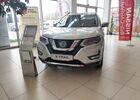 Купить новое авто Toyota в Киеве в автосалоне "Ниссан ВИДИ Санрайз" | Фото 9 на Automoto.ua