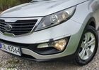 Кіа Sportage, об'ємом двигуна 1.59 л та пробігом 173 тис. км за 9482 $, фото 36 на Automoto.ua