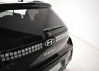Хендай Inster 2025 в Европе на Automoto.ua Черный Хендай Inster, объемом двигателя 0 л и пробегом 10 тыс. км за 30337 $, фото 28 на Automoto.ua