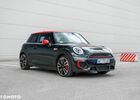 Міні John Cooper Works, об'ємом двигуна 2 л та пробігом 91 тис. км за 20734 $, фото 1 на Automoto.ua