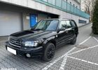 Субару Forester, об'ємом двигуна 1.99 л та пробігом 284 тис. км за 5292 $, фото 1 на Automoto.ua