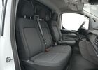 Форд Транзит Кастом 2025 в Европе на Automoto.ua Форд Транзит Кастом, объемом двигателя 2 л и пробегом 10 тыс. км за 40430 $, фото 12 на Automoto.ua