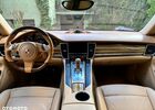 Порше Panamera, об'ємом двигуна 3.61 л та пробігом 189 тис. км за 27862 $, фото 26 на Automoto.ua