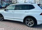 Фольксваген Tiguan Allspace, объемом двигателя 1.98 л и пробегом 151 тыс. км за 22634 $, фото 4 на Automoto.ua