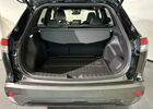 Тойота Corolla Cross 2024 у Європі на Automoto.ua Чорний Тойота Corolla Cross, об'ємом двигуна 1.99 л та пробігом 54 тис. км за 38341 $, фото 10 на Automoto.ua
