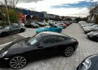 Білий Порше Cayenne, об'ємом двигуна 3 л та пробігом 19 тис. км за 101722 $, фото 2 на Automoto.ua