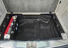Мерседес Ц-Класс 2008 в Европе на Automoto.ua Мерседес Ц-Класс, объемом двигателя 1 л и пробегом 284 тыс. км за 5787 $, фото 13 на Automoto.ua