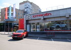 Купити нове авто  у Житомирі в автосалоні "CITROËN Центр Житомир" | Фото 1 на Automoto.ua
