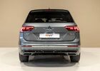 Фольксваген Tiguan Allspace 2020 в Европе на Automoto.ua Серый Фольксваген Tiguan Allspace, объемом двигателя 1.98 л и пробегом 118 тыс. км за 41949 $, фото 11 на Automoto.ua