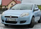 Фиат Браво, объемом двигателя 1.6 л и пробегом 244 тыс. км за 2376 $, фото 1 на Automoto.ua