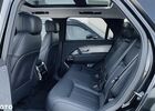 Ленд Ровер Range Rover Sport, об'ємом двигуна 3 л та пробігом 12 тис. км за 110151 $, фото 8 на Automoto.ua