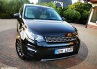 Ленд Ровер Discovery Sport, об'ємом двигуна 2 л та пробігом 148 тис. км за 16177 $, фото 14 на Automoto.ua