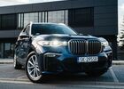 БМВ X7, объемом двигателя 2.99 л и пробегом 121 тыс. км за 79698 $, фото 24 на Automoto.ua