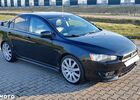 Міцубісі Lancer, об'ємом двигуна 1.8 л та пробігом 197 тис. км за 4968 $, фото 3 на Automoto.ua