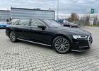 Ауді A8, об'ємом двигуна 2.97 л та пробігом 108 тис. км за 55939 $, фото 9 на Automoto.ua