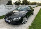 Ауди A7 Sportback, объемом двигателя 2.97 л и пробегом 249 тыс. км за 15011 $, фото 4 на Automoto.ua