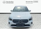 Мерседес Б-класс 2019 в Европе на Automoto.ua Белый Мерседес Б-класс, объемом двигателя 1 л и пробегом 72 тыс. км за 24189 $, фото 1 на Automoto.ua
